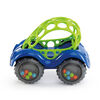Oball Rattle & Roll Petite voiture