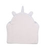Little Loungers Kids Plush Chair - Unicorn