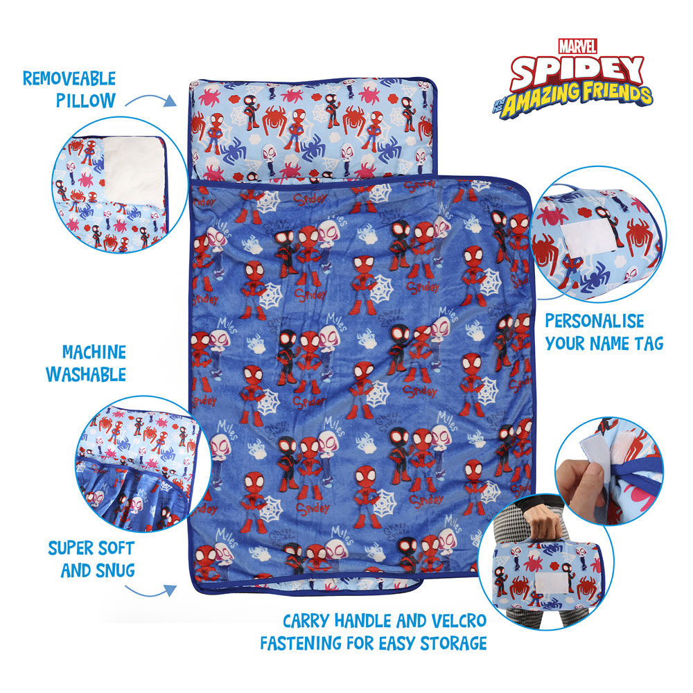 Nap mat hotsell pottery barn