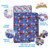 Spidey & Friends Kids Nap Mat