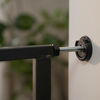 Summer by Ingenuity The Doorway 36S Series Gate