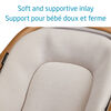 Maxi-Cosi Kori Rocker - Horizon Sand