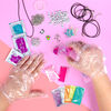Crystal Clear Necklace Design Kit