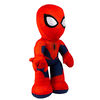 Marvel: Spider-Man Medium Plush