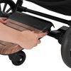 Evenflo Pivot Xpand Stroller Rider Board