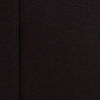 Motherhood - Scuba Wide Leg Pant - Black - S