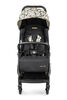Selfie Stroller - Graphic Gold