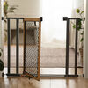 Summer by Ingenuity The Doorway 36S Series Gate