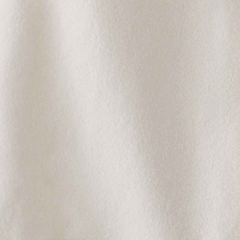 halo sleepsack xl fleece