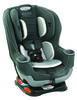 Siège d’auto convertible Graco Extend2Fit, Carter