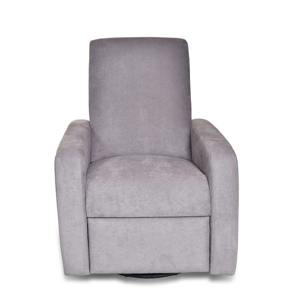 Babies r us swivel glider cheap