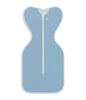 Love to Dream - Swaddle Up - Dusty Blue/Small