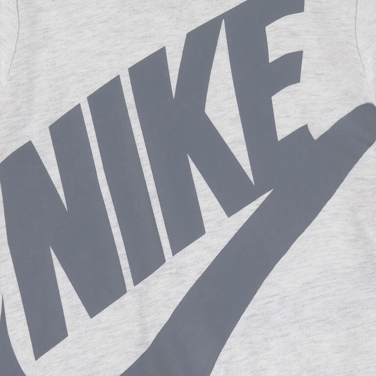 Combinaison Nike - Ivoire - Taille 6 Mois