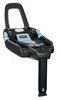 Peg-Perego Primo Viaggio 4-35 Nido - Load Leg.