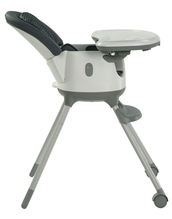 Graco Floor2Table 7-in-1 Highchair - Atwood