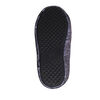 Sonic Slippers Black 