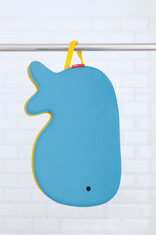 Skip Hop Moby Bath Kneeler, Baby Blue Babies R Us Canada