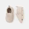 chaussures pour bébé, 18-24m - brun