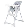 Baby Trend Everlast 7 in 1 Highchair