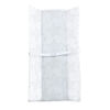 Simmons Contour Change Pad Grey Peva