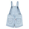 Salopettes Levis - Bleu Pale - Taille 3T