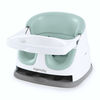 Baby Base 2-in-1 Seat - Mist