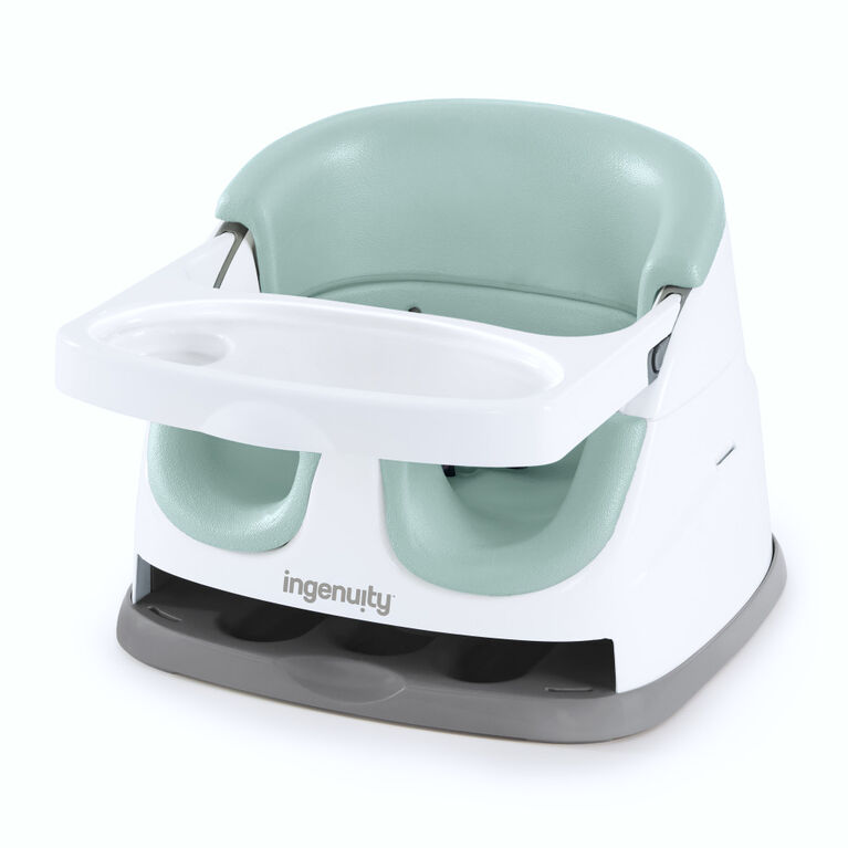 Baby Base 2-in-1 Seat - Mist