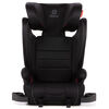 Diono Monterey XT High Back Booster - Black