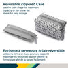 Safety 1st 1st Healthcare Kit - Artic Blue