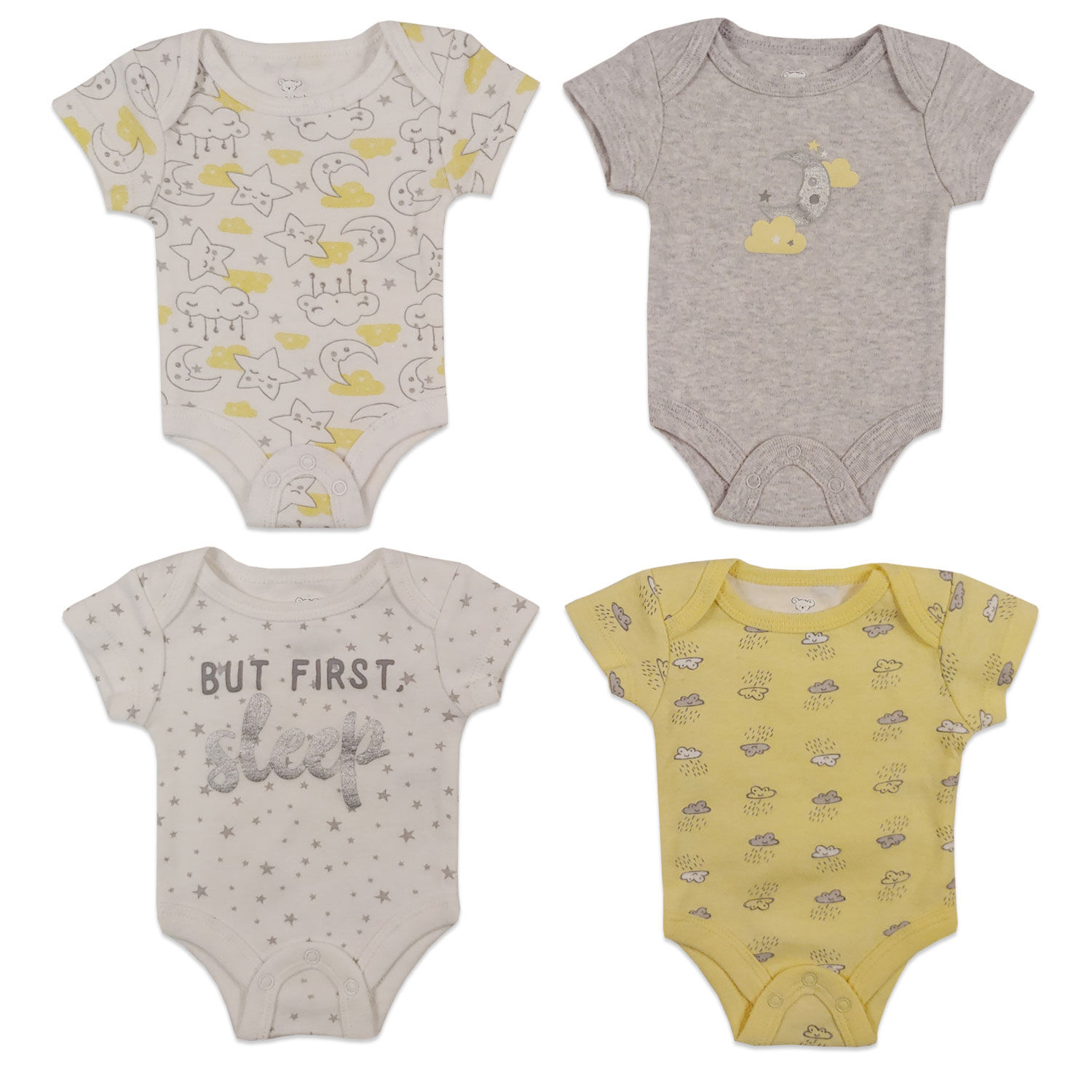 Babies r 2025 us preemie clothes
