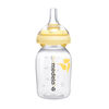 Medela Calma Feeding Set (5 oz/150 ml)