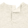Combinaison Levis - Biege- Taille 18 Months