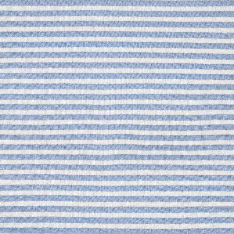 Gerber Childrenswear - 2 Pack Sleep N Play - Puppy Playground - NB