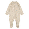 Nike Coverall - SandDrift 