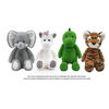 World's Softest - Peluche Lushees 16" (une sélectionnée au hasard pour les achats en ligne)