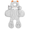 Benbat - Baby Total Body Support - White / 0-12 Months Old