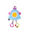 Benbat - Travel Toy - Wonder Fairy