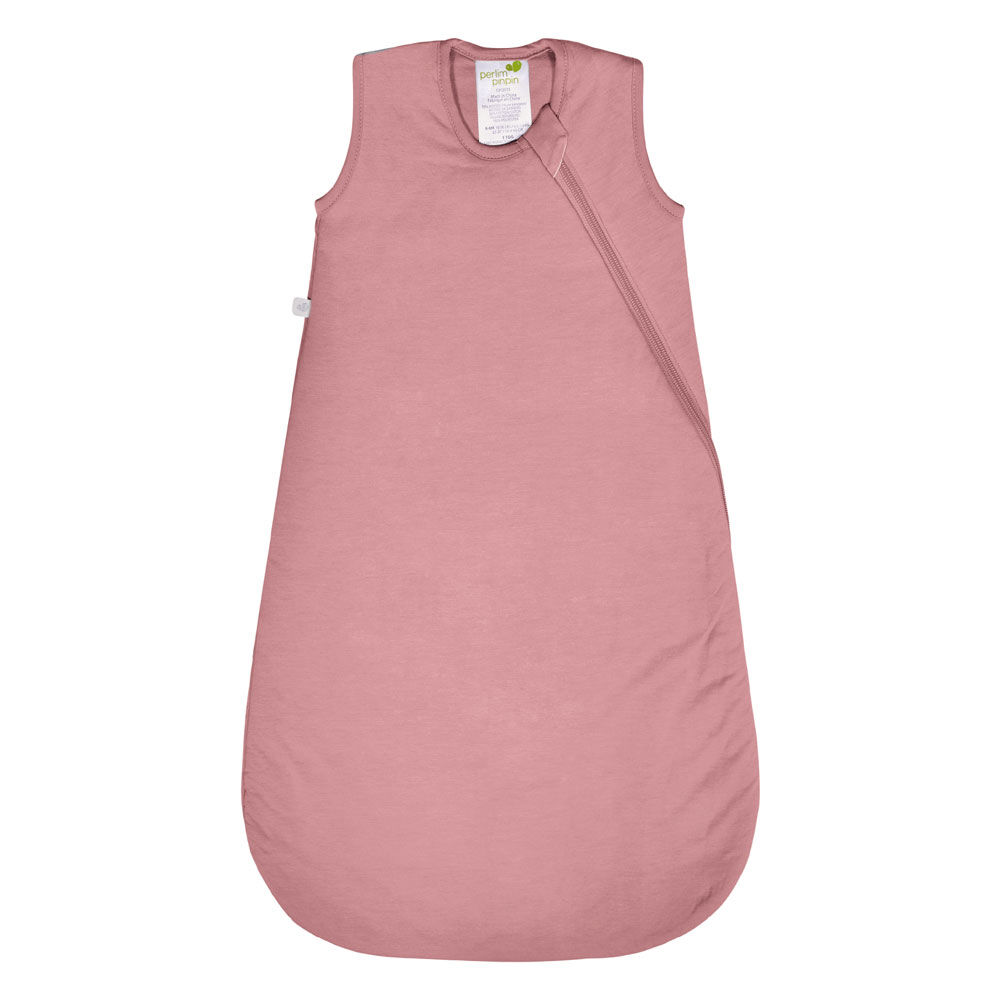Toys r hot sale us sleep sack