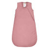 Perlimpinpin-Sac de nuit en bambou 1.0 TOG-Lotus-6-18m