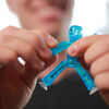 Stikbot Single Pack Blister - Styles & Colors Vary