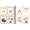 Brain Games Activity Book