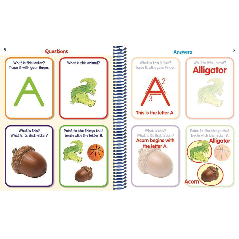 Brain Games Activity Book