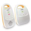 VTech DM111 Digital Audio Monitor
