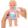 Little Mommy Drink & Wet Doll - R Exclusive