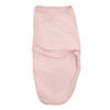 Aden + Anais Fairy Tale Flower 3 pack Wrap Swaddle 4-6 Months