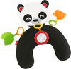 Fisher-Price - Coussin Câlins et jeu