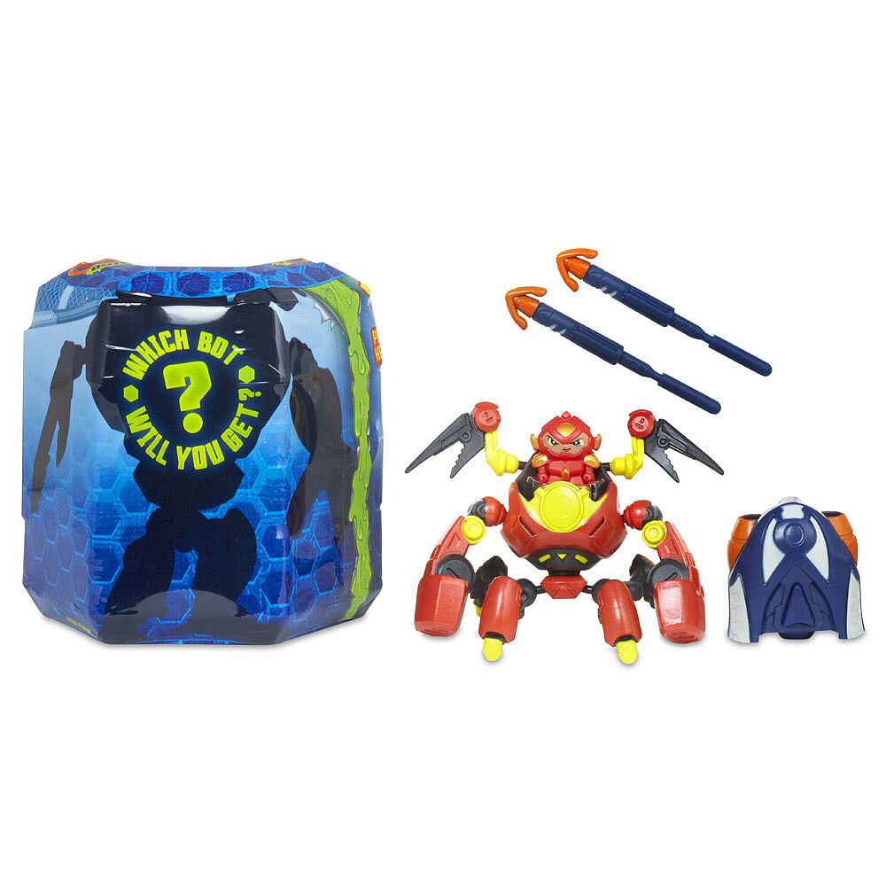 ready 2 robot toys r us