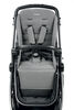 Poussette Peg Perego Ypsi Mercury