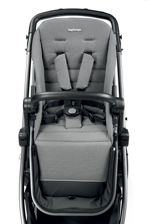 Poussette Peg Perego Ypsi Mercury