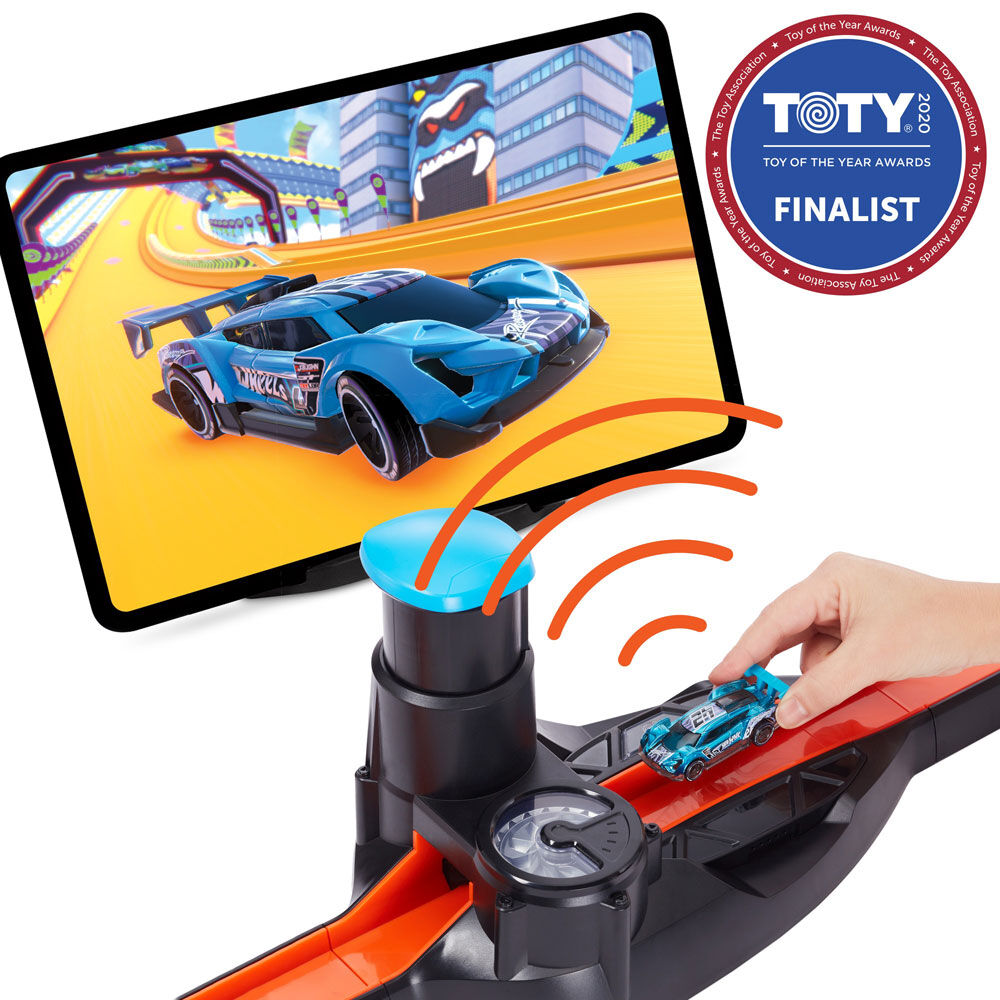 Hot wheels id price sales